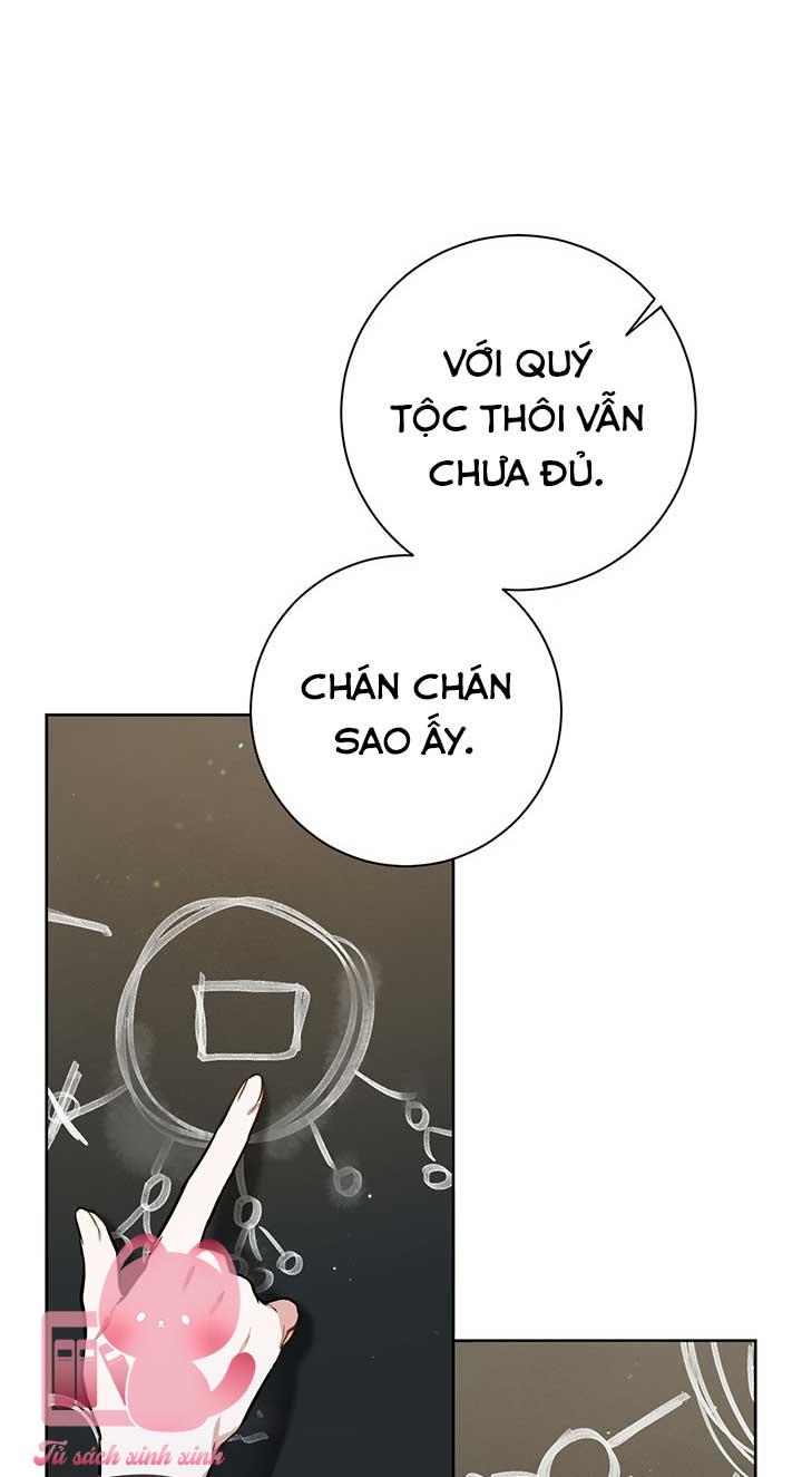 Cuộc Sống Mới Của Công Nương Chapter 17 - Trang 4