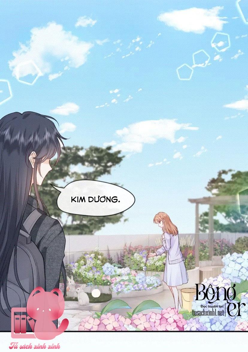Phu Nhân Mỗi Ngày Đều Tại Tuyến Vả Mặt Chap 7 - Trang 2