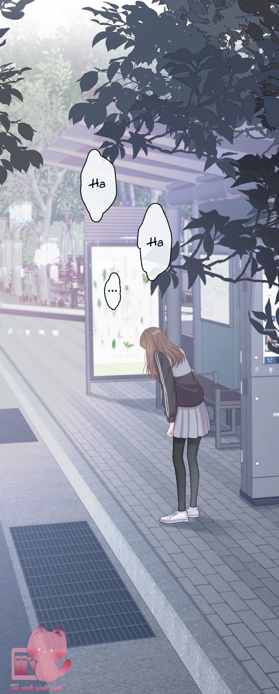 Khó Dỗ Dành Chapter 97 - Trang 4