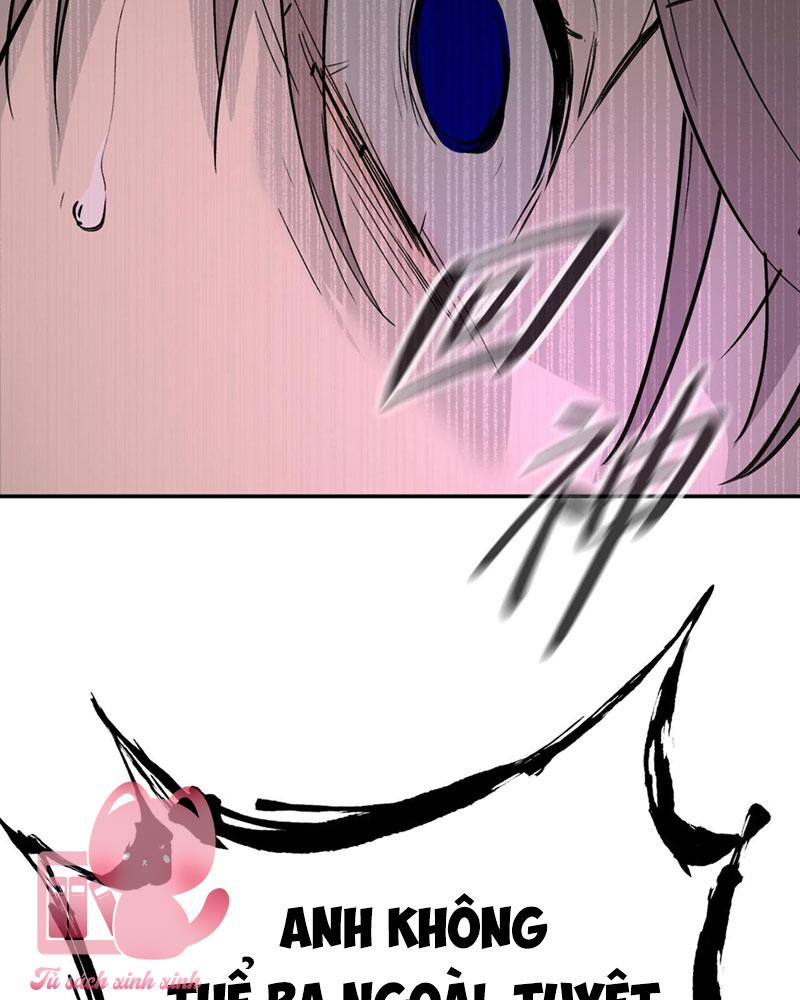Ác Chi Hoàn Chapter 21 - Trang 4