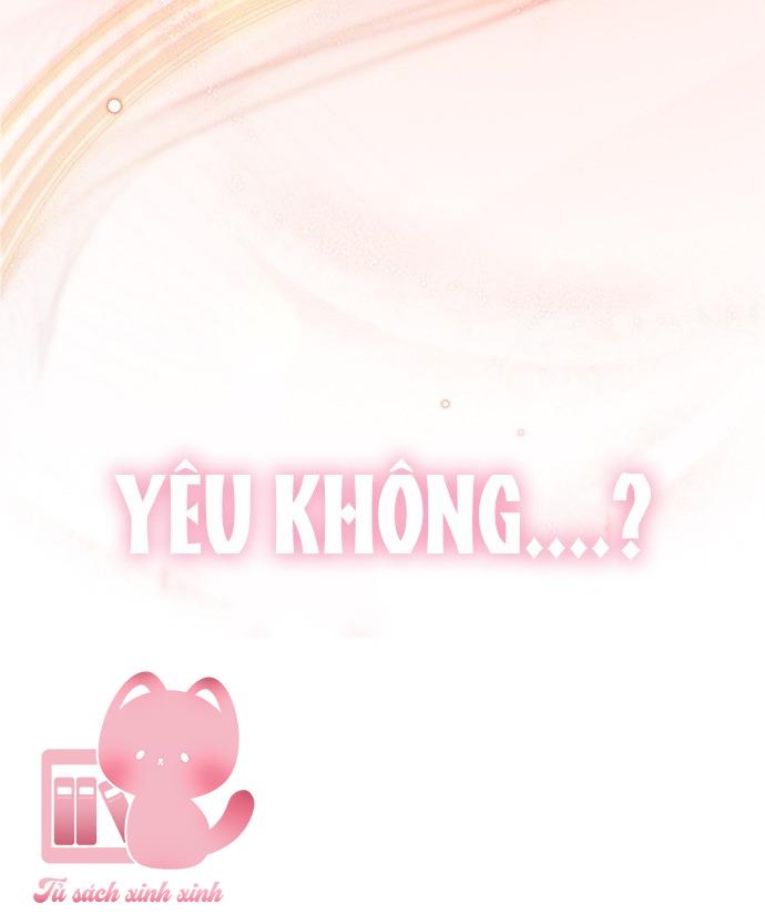 Nhật Ký Tình Yêu Mù Mờ Của Tôi Chap 1 - Trang 3