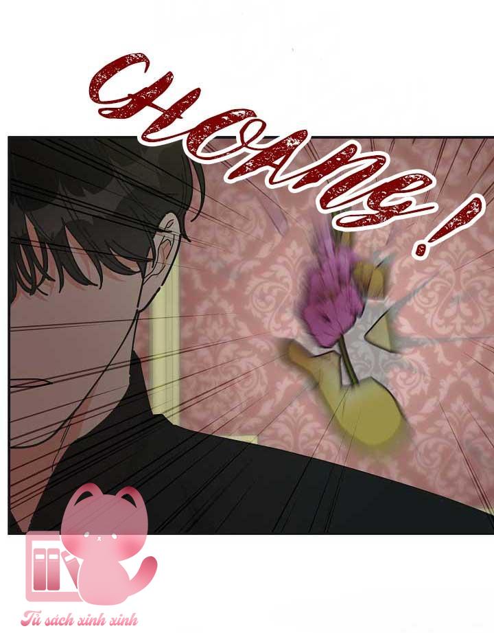 Người Hùng Của Ác Nữ Chapter 76 - Trang 4