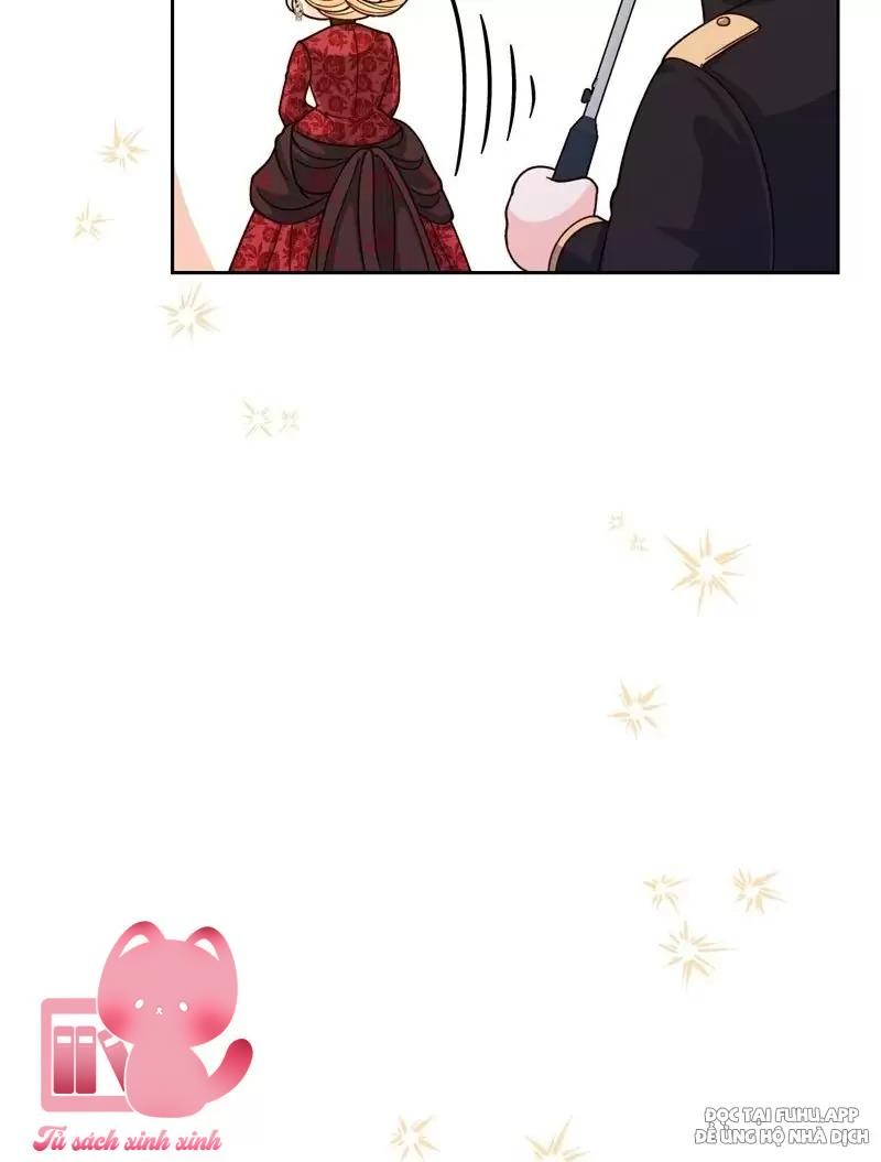Hoàng Hậu Tái Hôn Chapter 147 - Trang 4