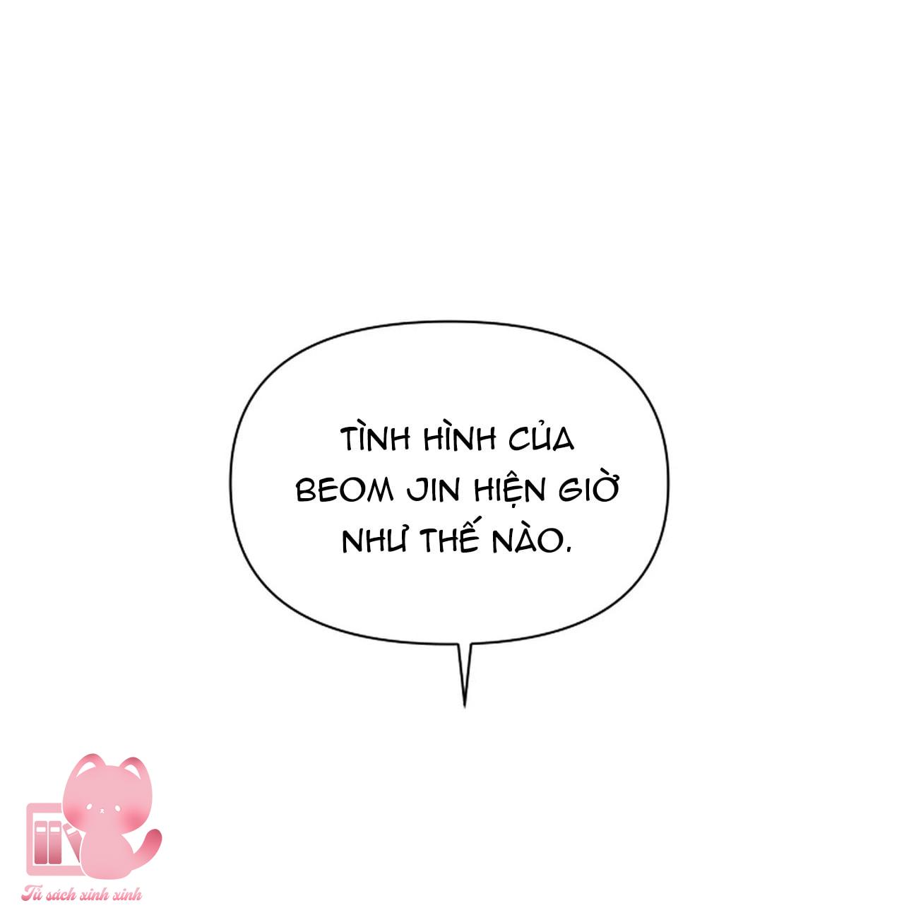 Bình Minh Chap 24 - Trang 4