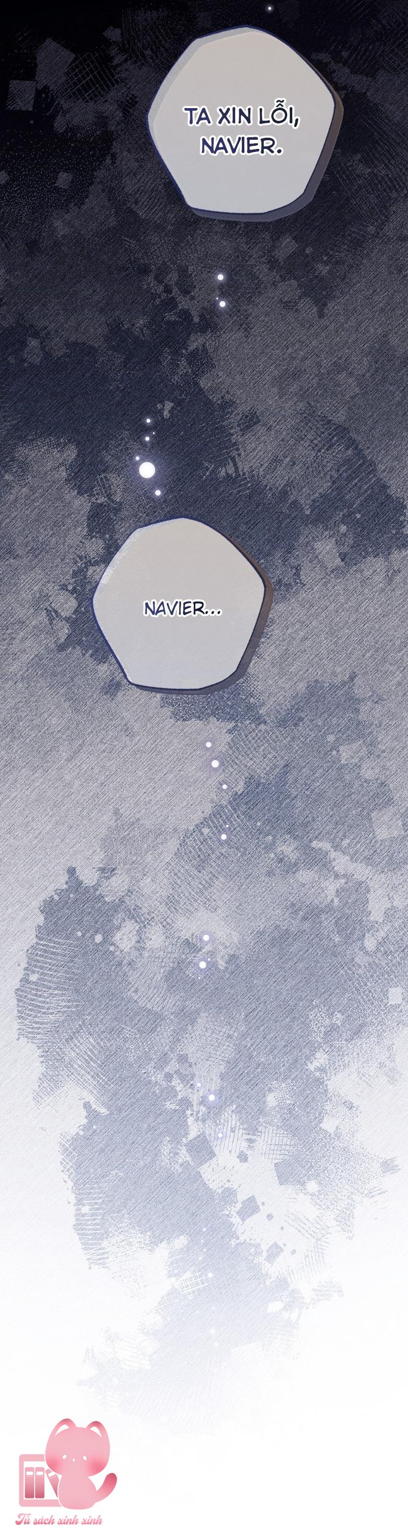 Hoàng Hậu Tái Hôn Chapter 182 - Trang 4