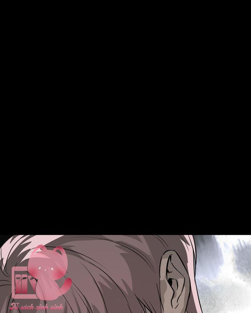 Ác Chi Hoàn Chapter 13 - Trang 4