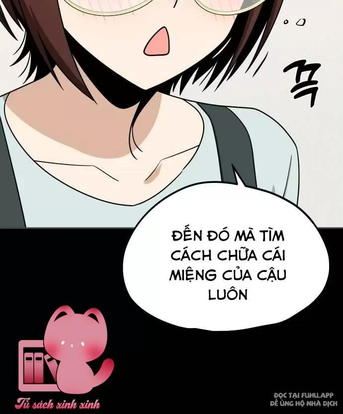 Lớ Ngớ Vớ Phải Tình Yêu Chap 71 - Trang 2