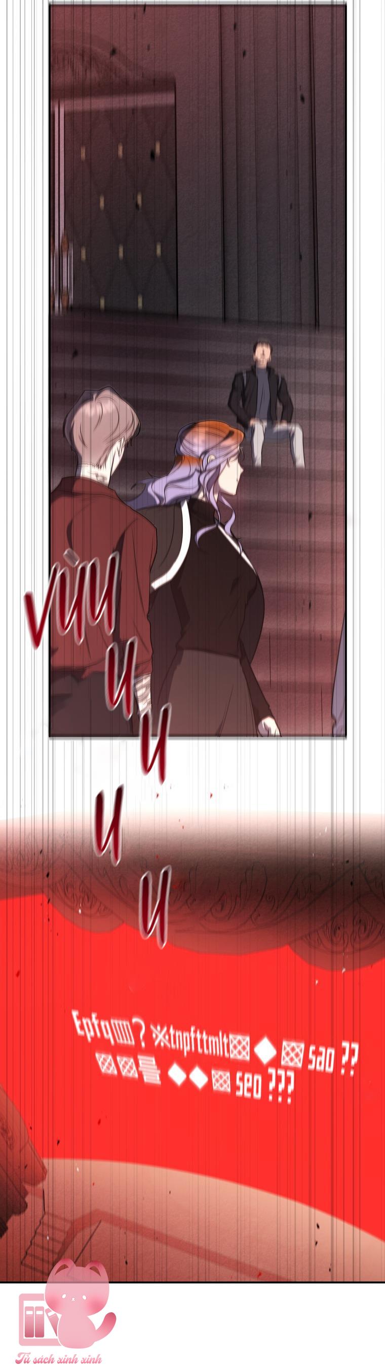 Hướng Dẫn Sinh Tồn Dành Cho Ranker Chapter 10 - Trang 4