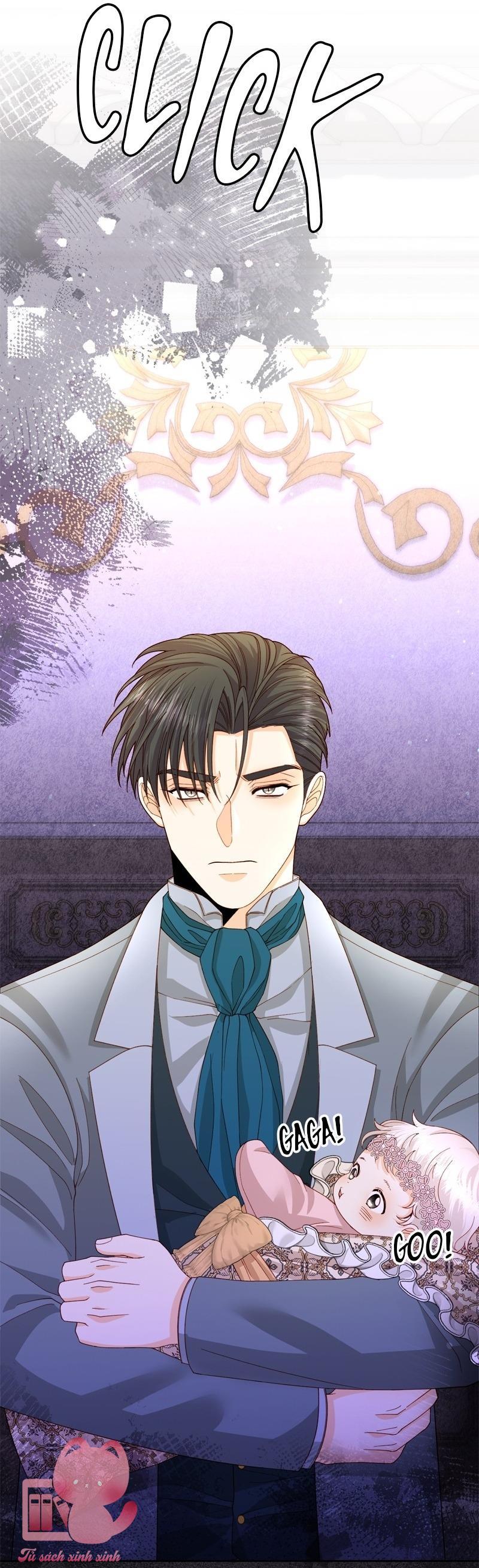 Hoàng Hậu Tái Hôn Chapter 167 - Trang 4