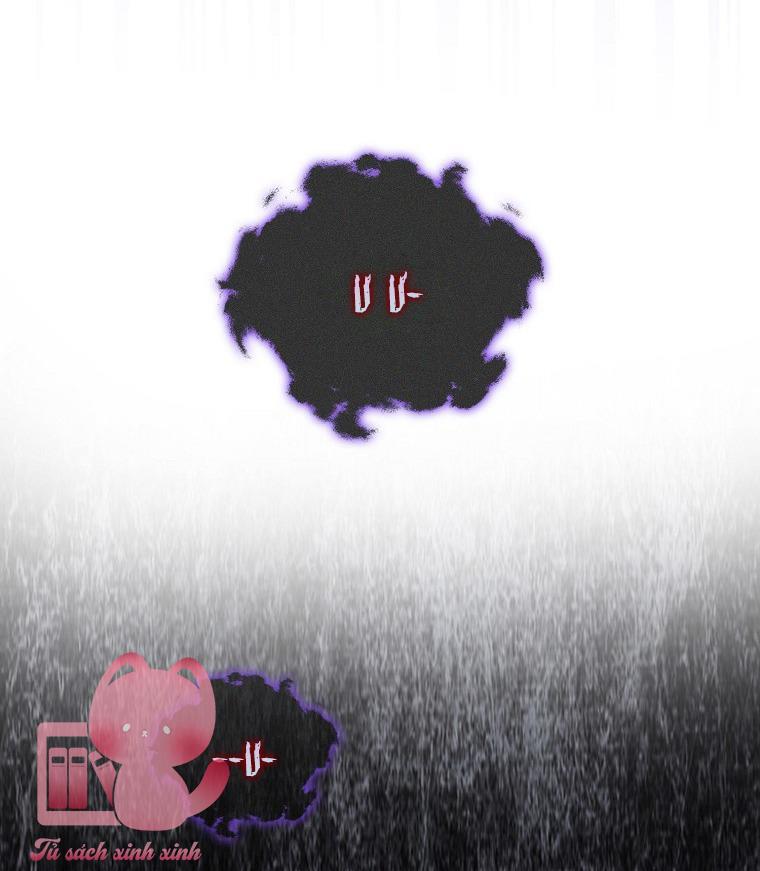 Debut Or Die Chapter 13 - Trang 4