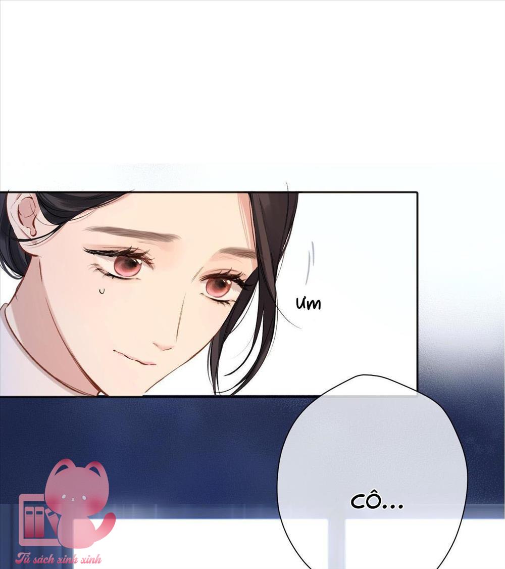 Trêu Nhầm Chap 12 - Trang 4