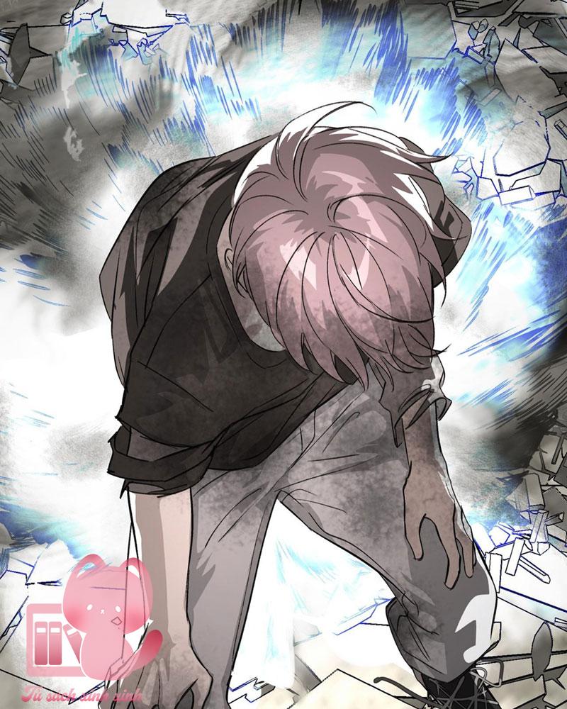 Ác Chi Hoàn Chapter 13 - Trang 4