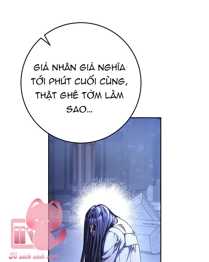 Tôi Đã Nuôi Dạy Em Gái Mình Một Cách Hoàn Hảo Chapter 1 - Next Chapter 2
