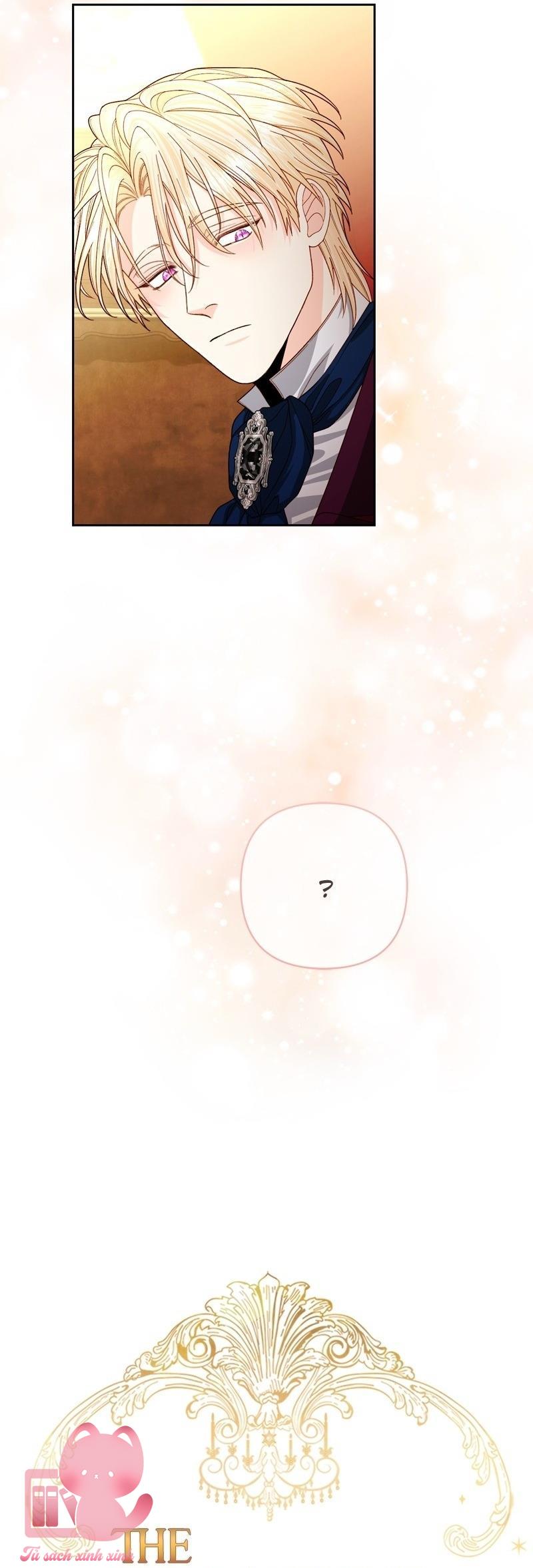 Hoàng Hậu Tái Hôn Chap 195 - Trang 4