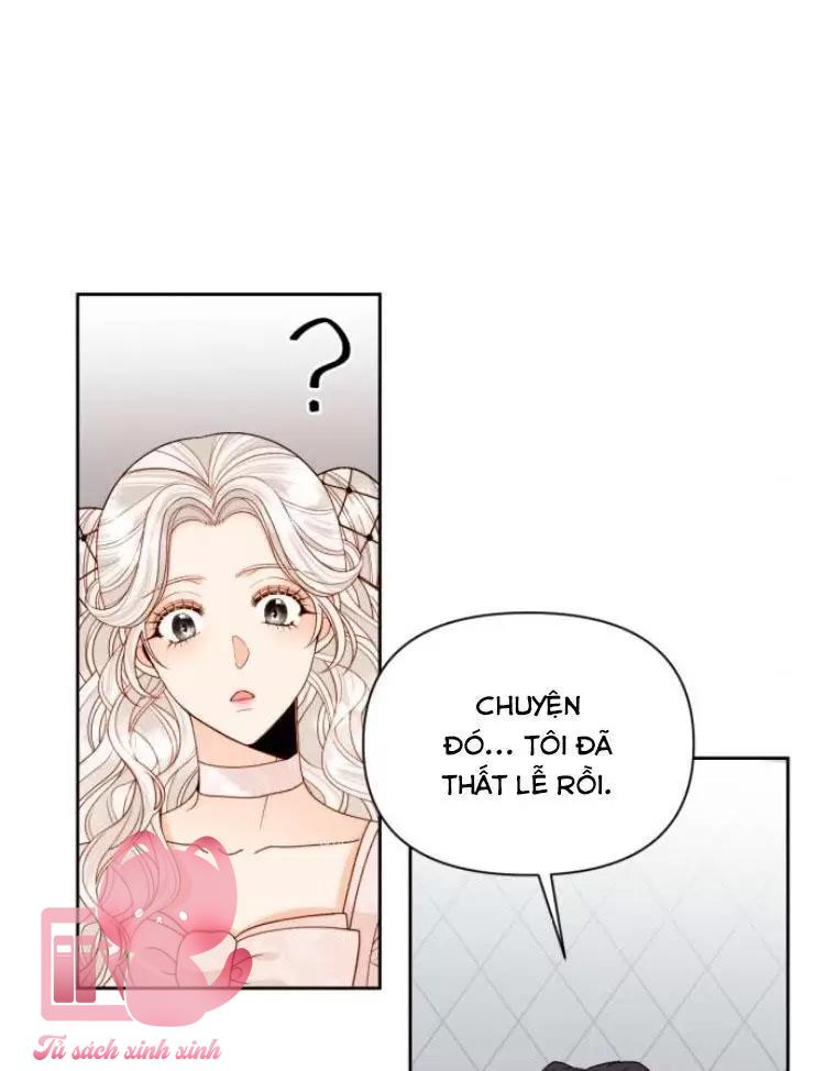 Hoàng Hậu Tái Hôn Chapter 94 - Trang 4