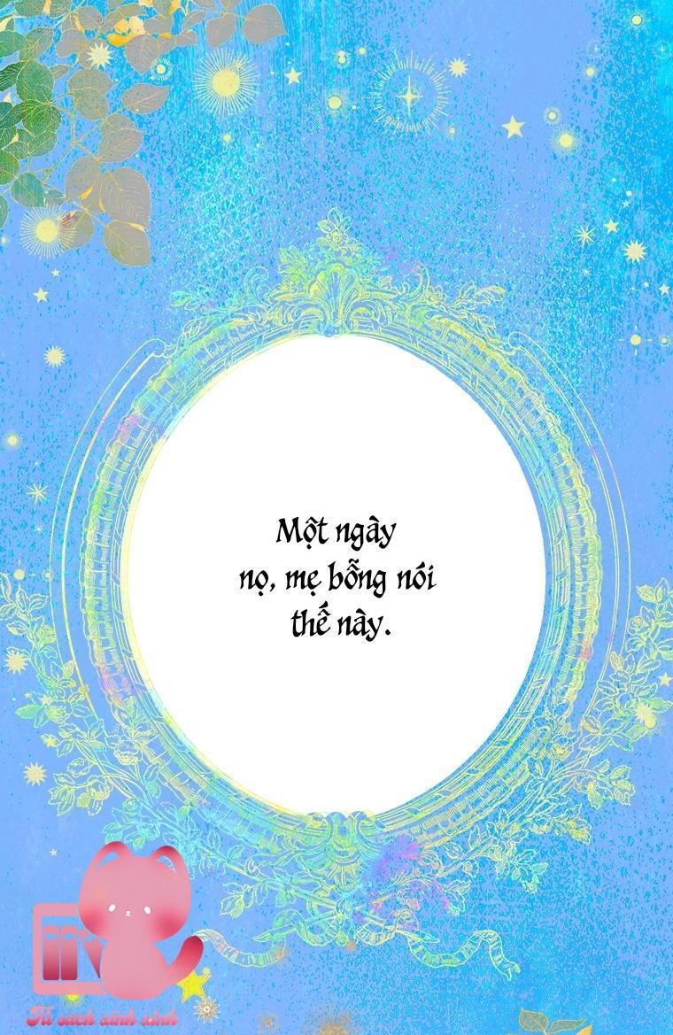 Khế Ước Hôn Nhân Của Mẹ Tôi Chapter 1 - Trang 4