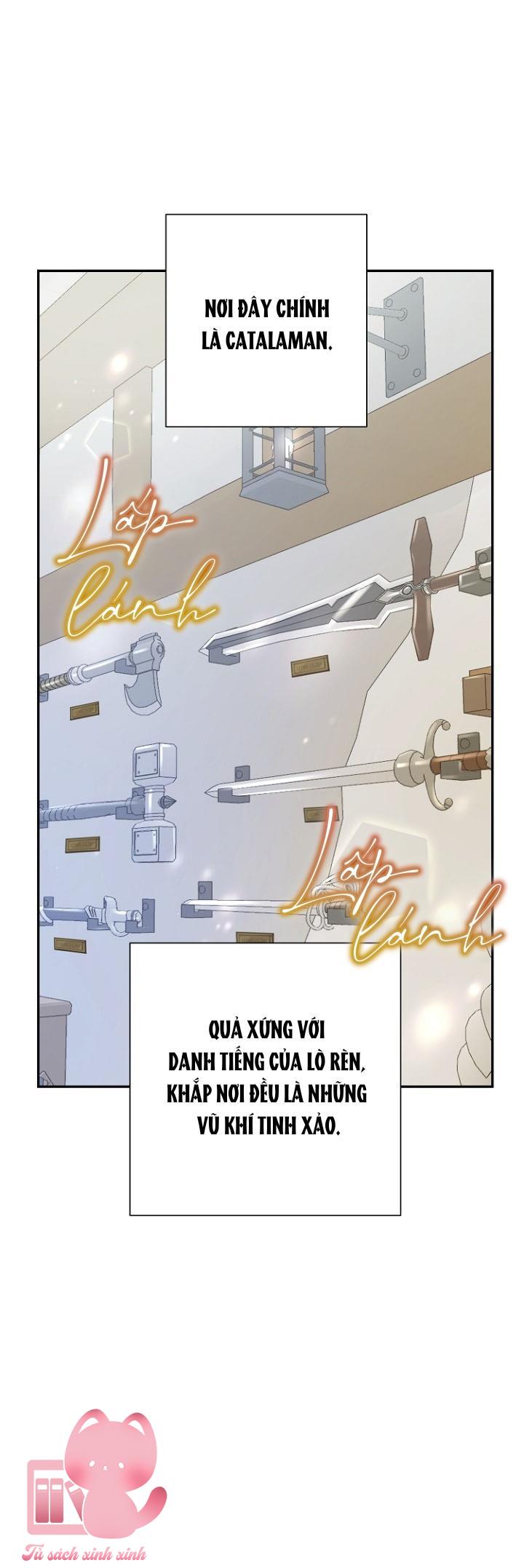 Bỏ Quách Chồng Con Đi, Tiền Bạc Mới Là Tất Cả Chap 43 - Trang 2