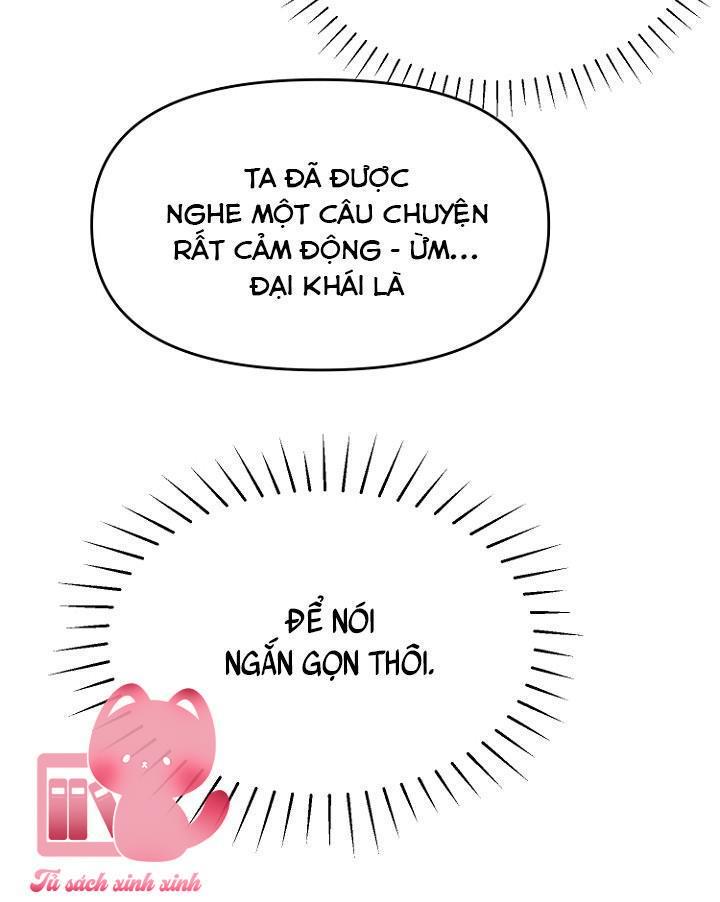 Bỏ Quách Chồng Con Đi, Tiền Bạc Mới Là Tất Cả Chap 27 - Trang 2