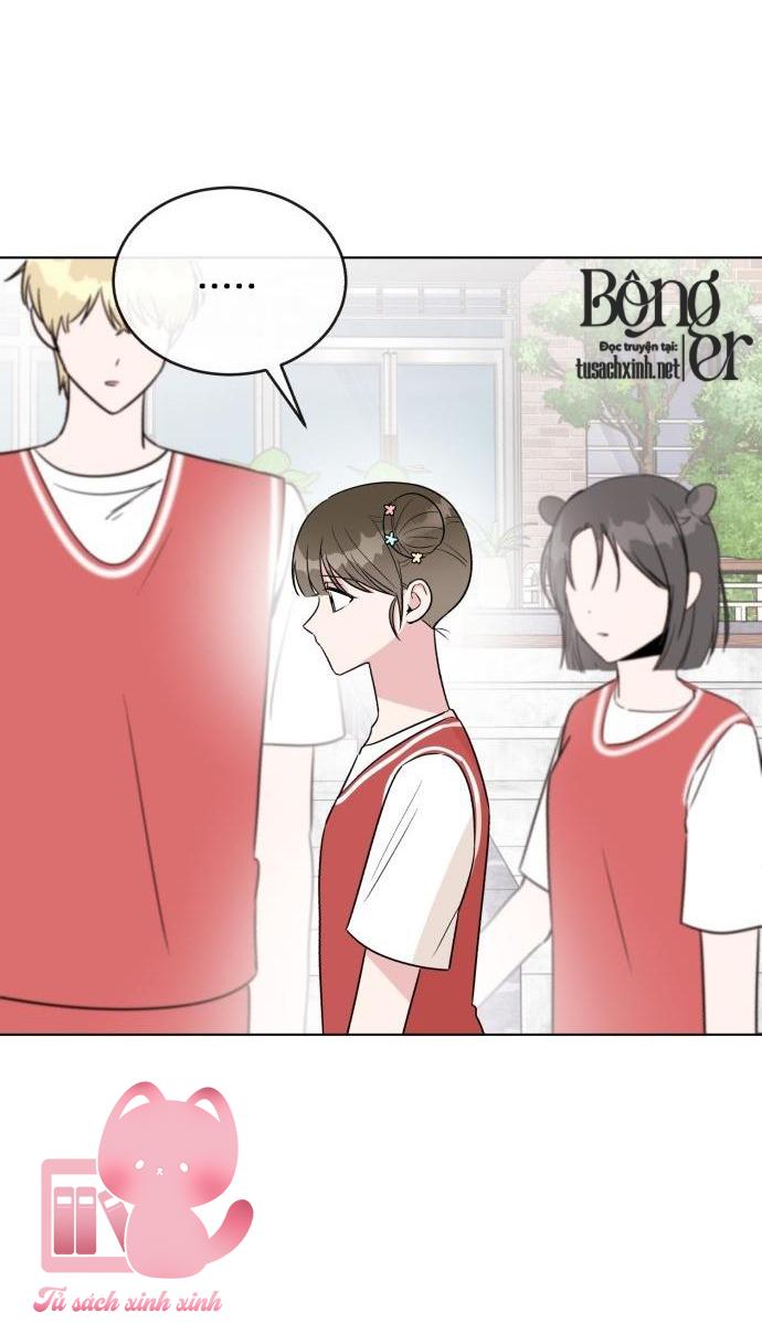 Chúng Ta Là Gì Của Nhau? Chap 24 - Trang 2