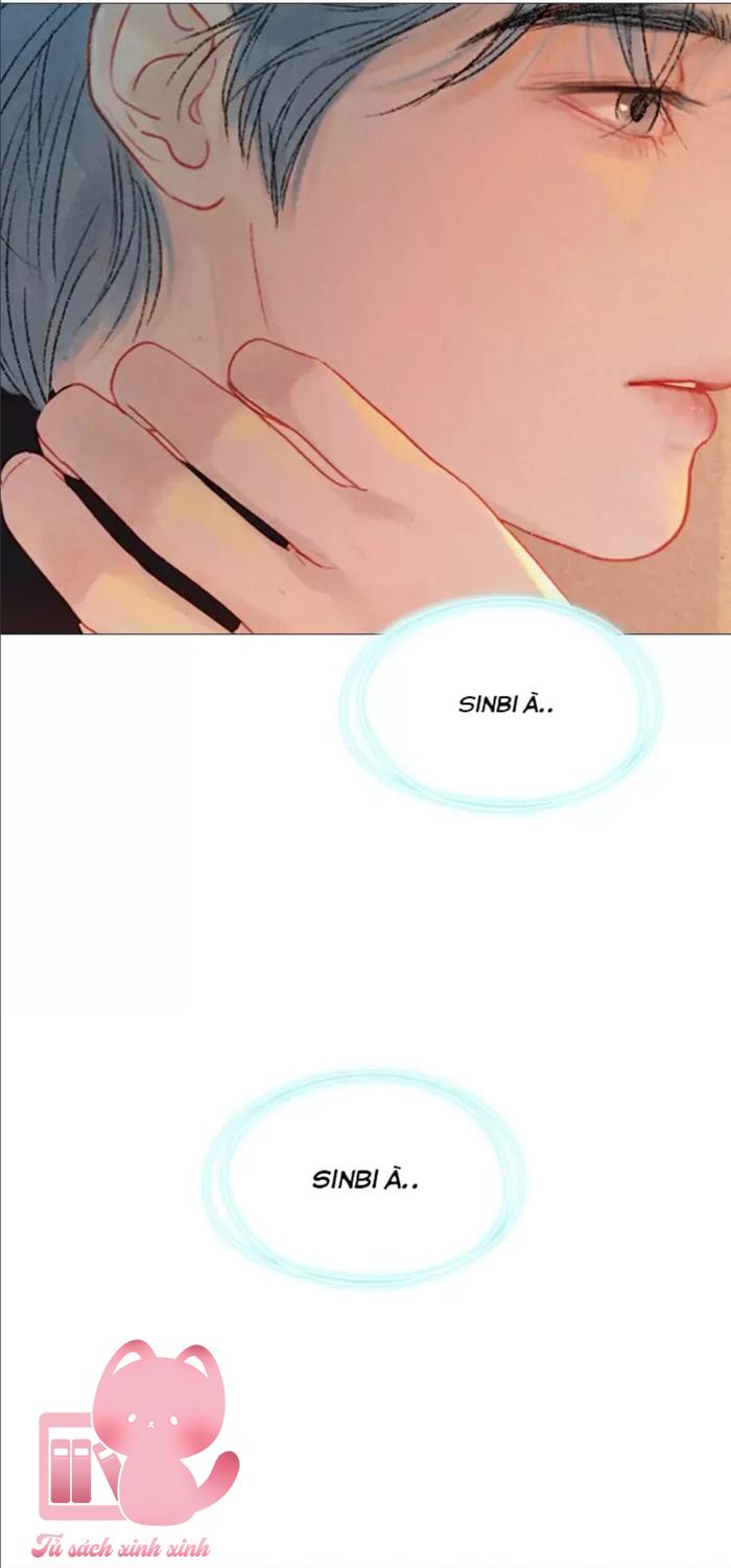 Thần Bí Chap 62 - Trang 2