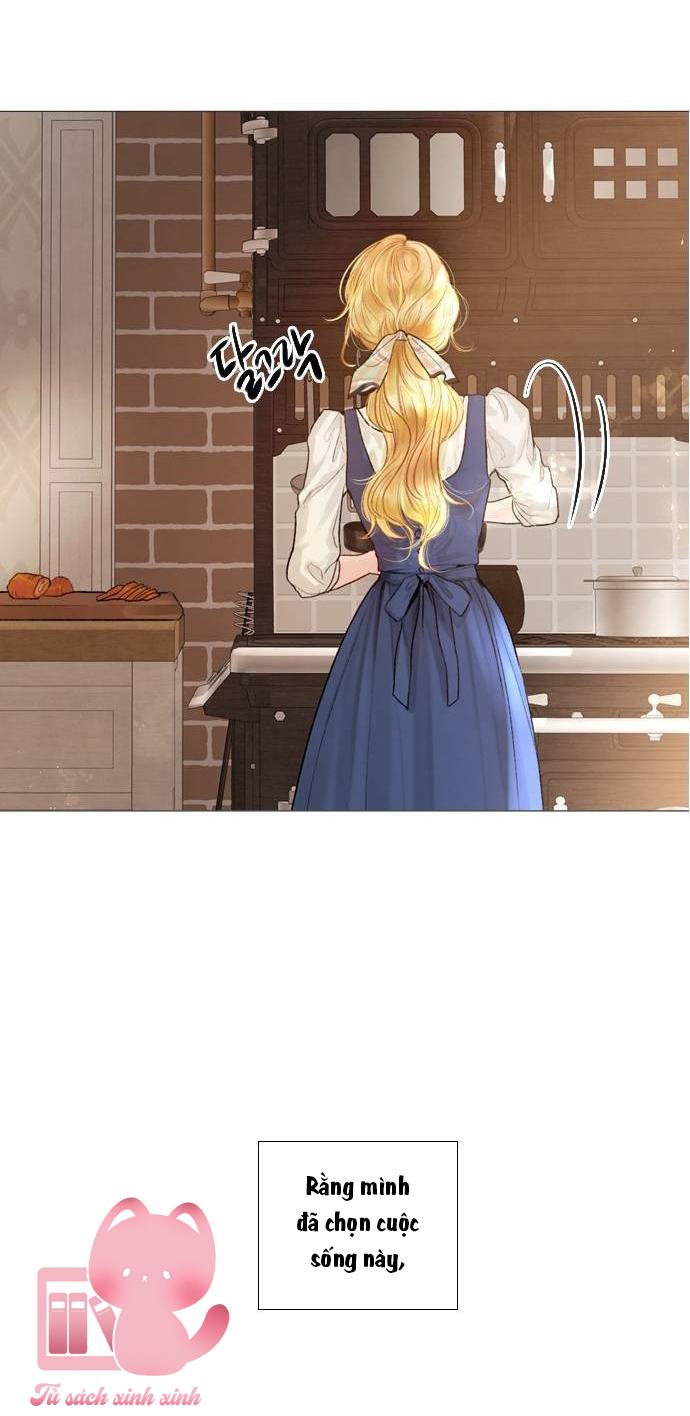 Hãy Khóc Và Cầu Nguyện Đi Chapter 26 - Trang 4