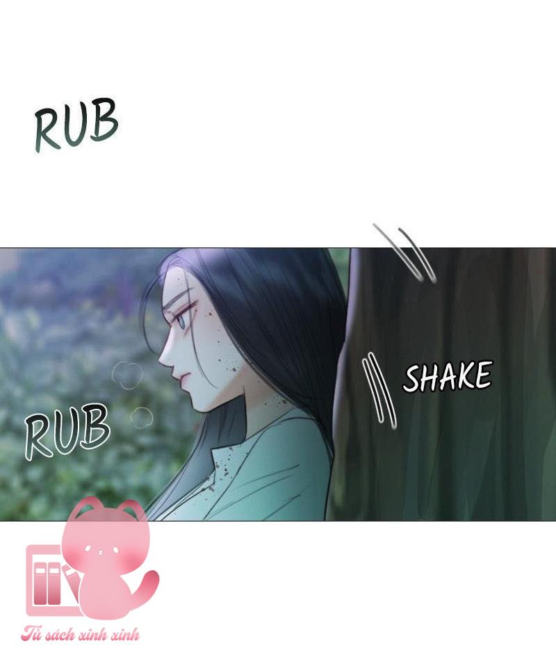 Serena Chap 73 - Trang 2