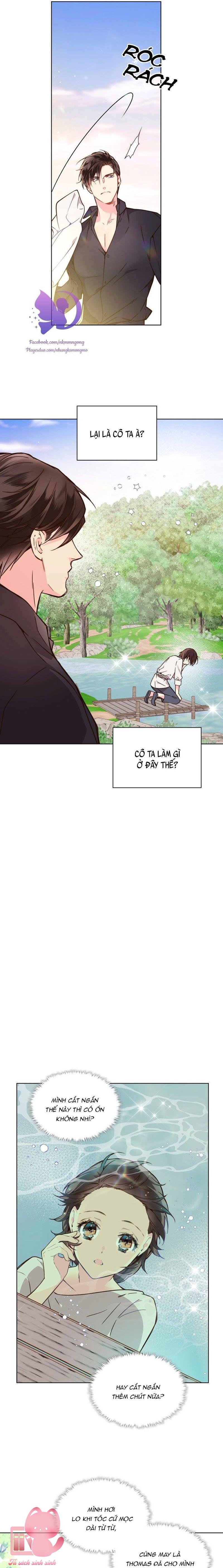 Beatrice Chap 35 - Trang 2