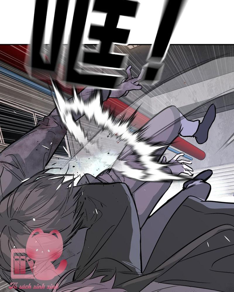 Ác Chi Hoàn Chapter 6 - Trang 4
