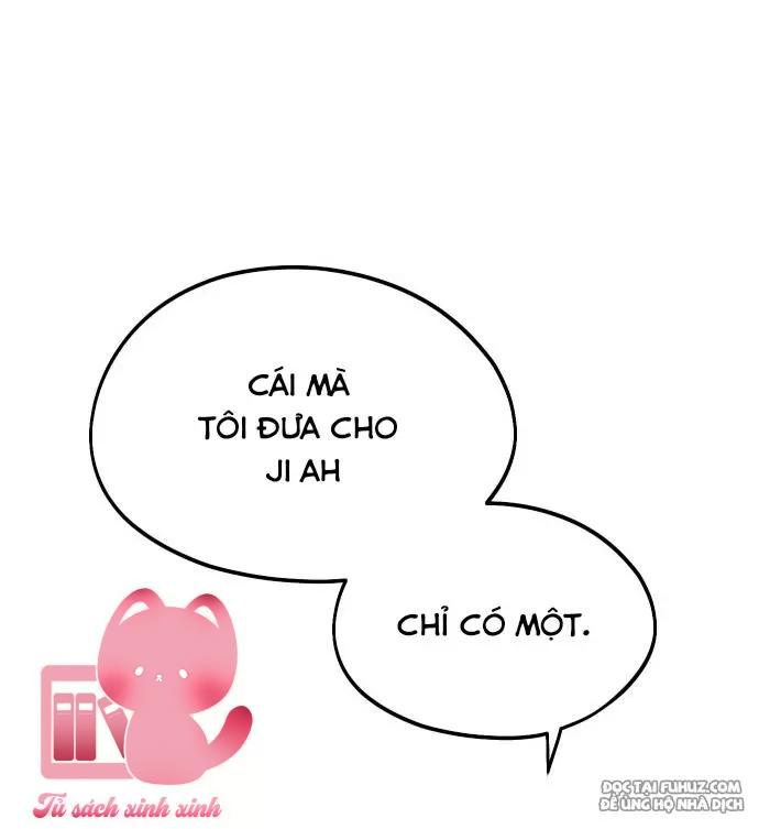 Lớ Ngớ Vớ Phải Tình Yêu Chap 63 - Trang 2