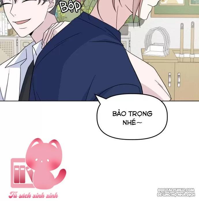 Quan Hệ Nhân Quả Chap 25 - Trang 2