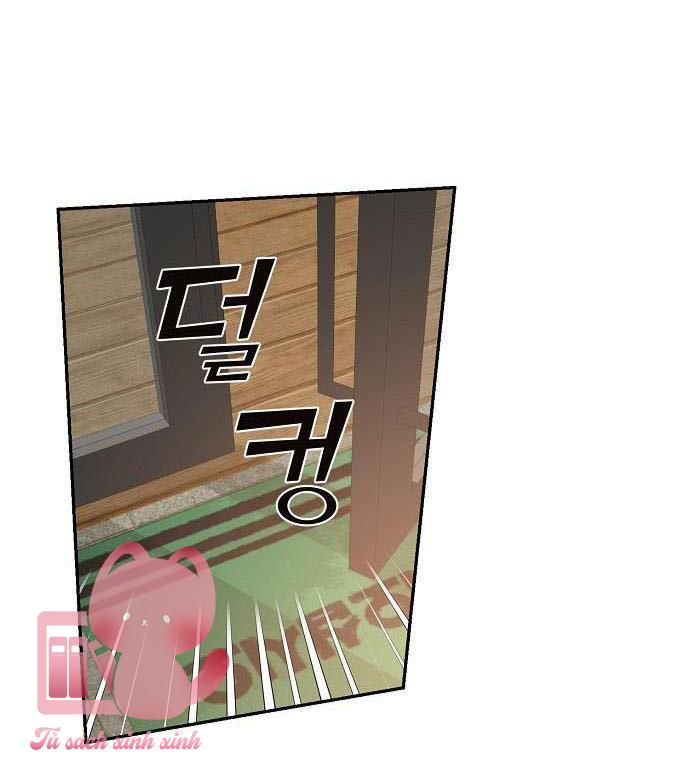 Onsaemiro Chapter 18 - Trang 4