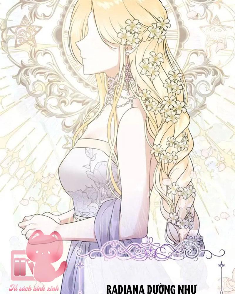 Rực Rỡ Đến Điên Cuồng Chap 6 - Trang 3