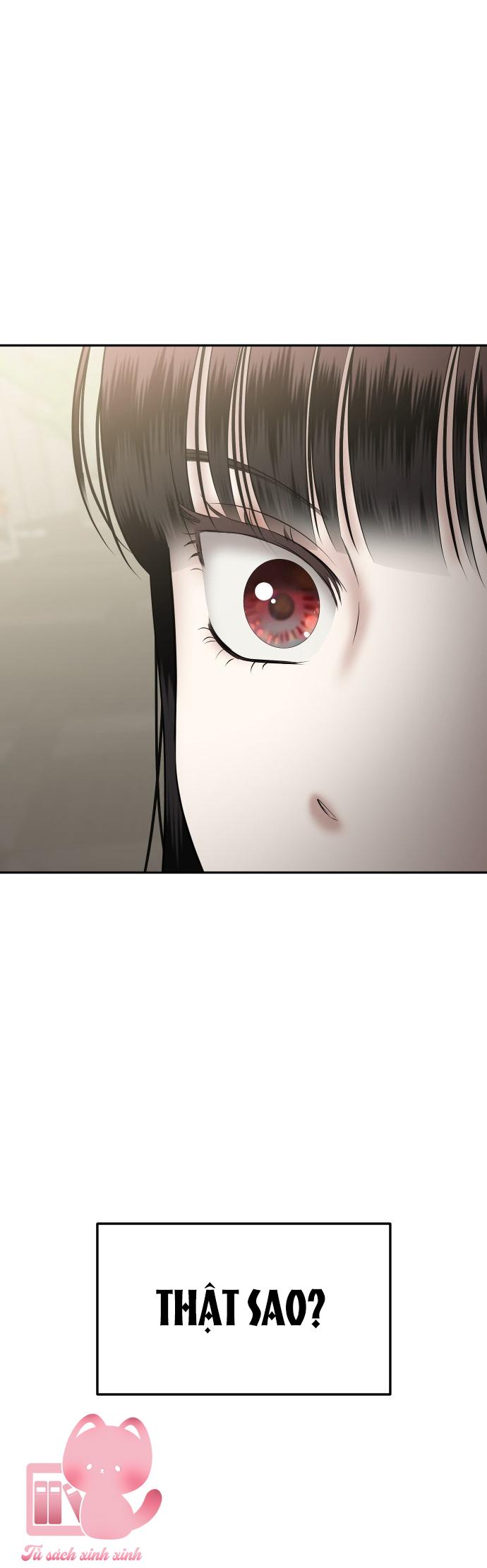 Chị Em Tranh Đấu Chap 64 - Trang 2