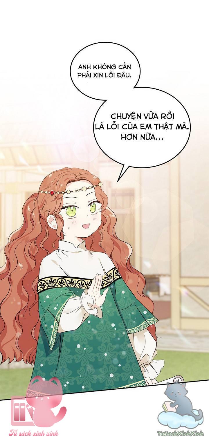 Kiếp Này Ta Sẽ Trở Thành Gia Chủ Chap 10 - Trang 2