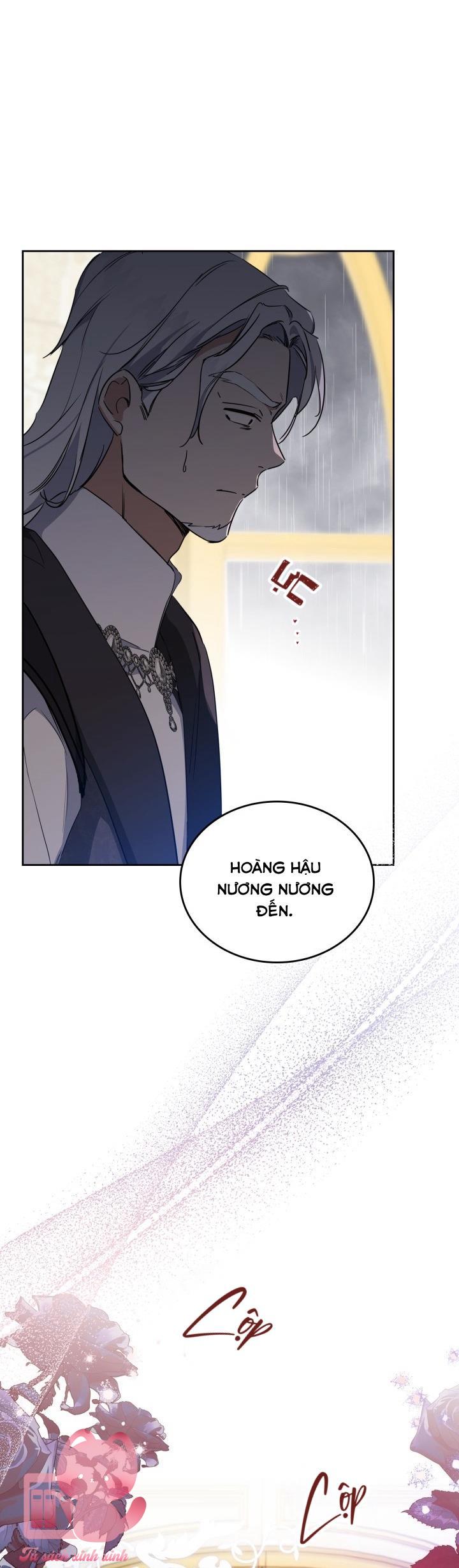 Kiếp Này Ta Sẽ Trở Thành Gia Chủ Chap 149 - Trang 2