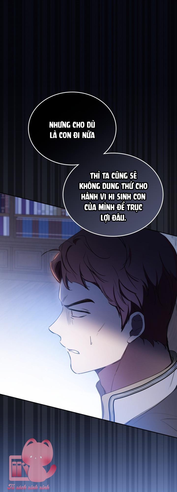 Kiếp Này Ta Sẽ Trở Thành Gia Chủ Chap 168 - Trang 2