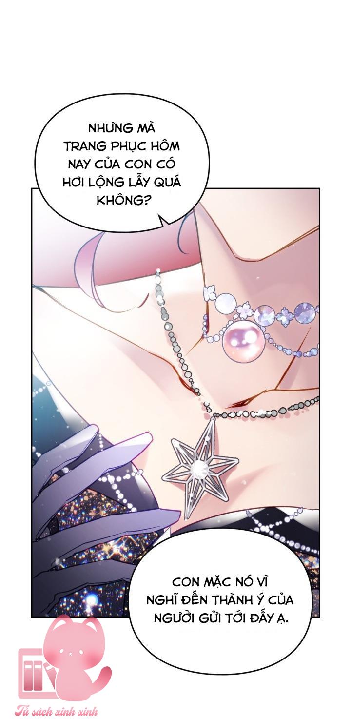 Kết Cục Của Nhân Vật Phản Diện Chỉ Có Thể Là Cái Chết Chapter 151 - Trang 4