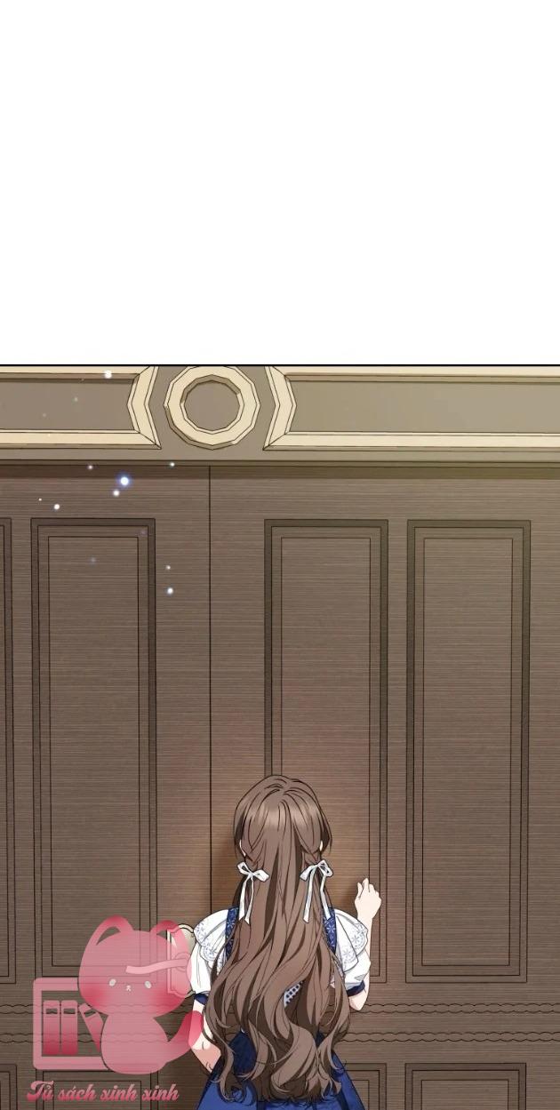 Được Yêu Thương Mà Còn Ngại Ngùng Sao! Chap 82 - Trang 4