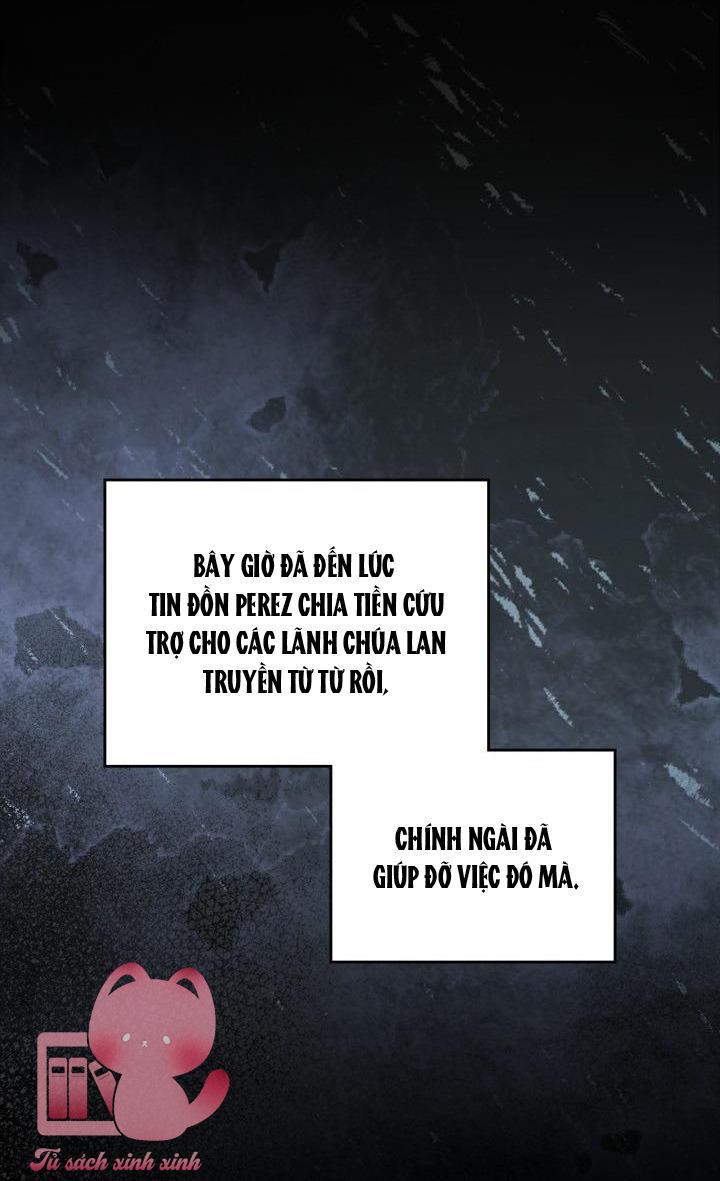 Kiếp Này Ta Sẽ Trở Thành Gia Chủ Chap 157 - Trang 2