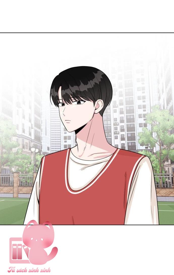 Chúng Ta Là Gì Của Nhau? Chap 24 - Trang 2