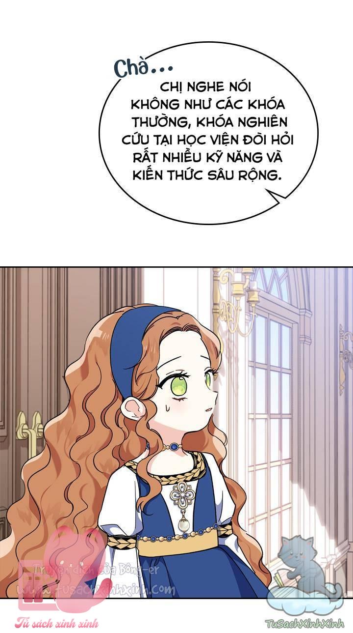 Kiếp Này Ta Sẽ Trở Thành Gia Chủ Chap 27 - Trang 2