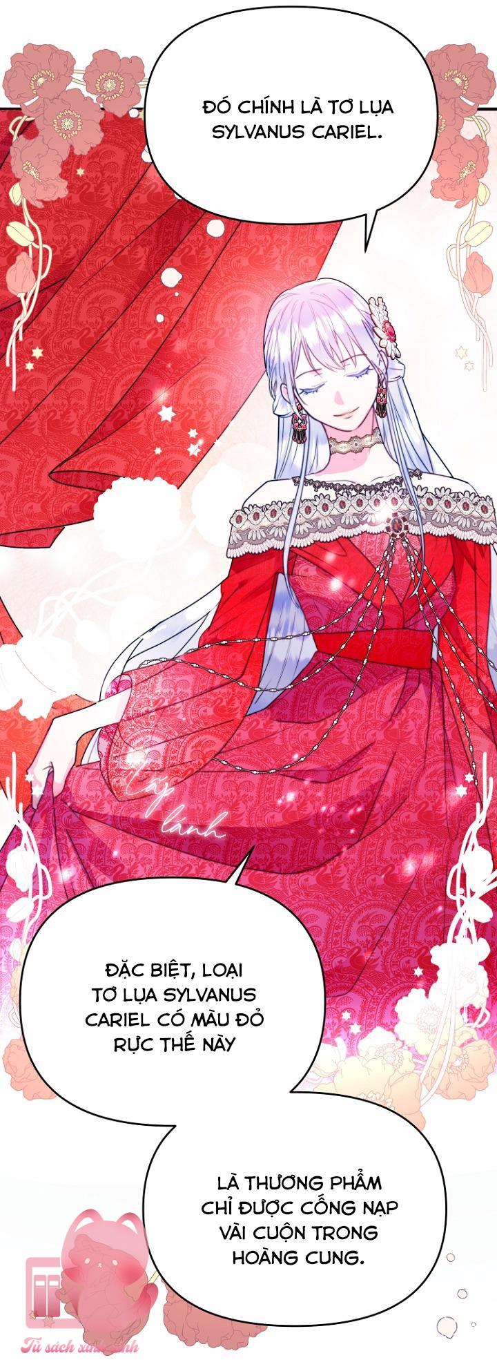 Bỏ Quách Chồng Con Đi, Tiền Bạc Mới Là Tất Cả Chap 18 - Trang 2