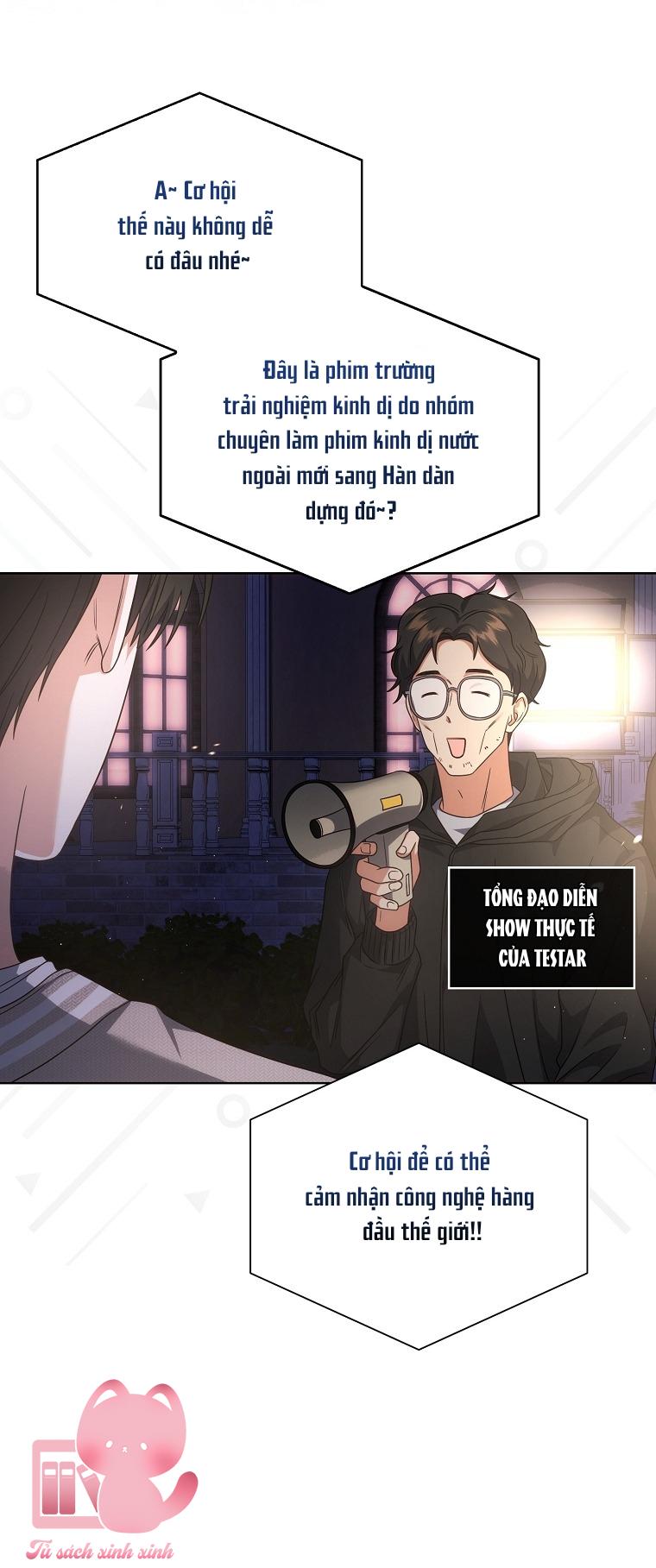 Debut Or Die Chap 85 - Trang 2