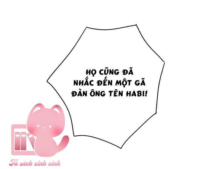 Ác Nữ Muốn Ly Hôn Chap 42 - Trang 2