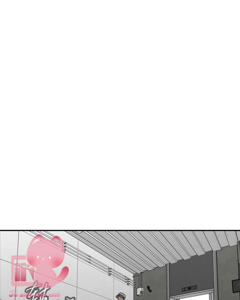 Ác Chi Hoàn Chapter 17 - Trang 4