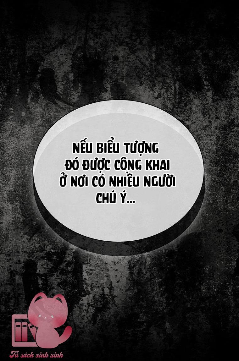 Black Haze Chapter 3 - Trang 4