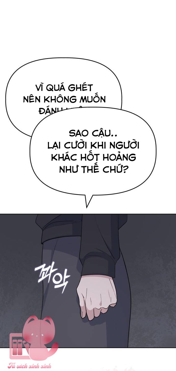 Quan Hệ Nhân Quả Chap 111 - Trang 2