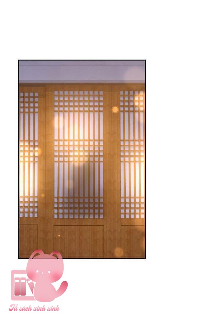 Onsaemiro Chapter 17 - Trang 4