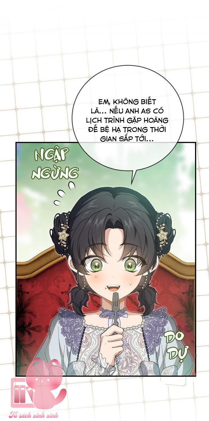 Hướng Về Ánh Dương Lần Nữa Chapter 94 - Trang 4