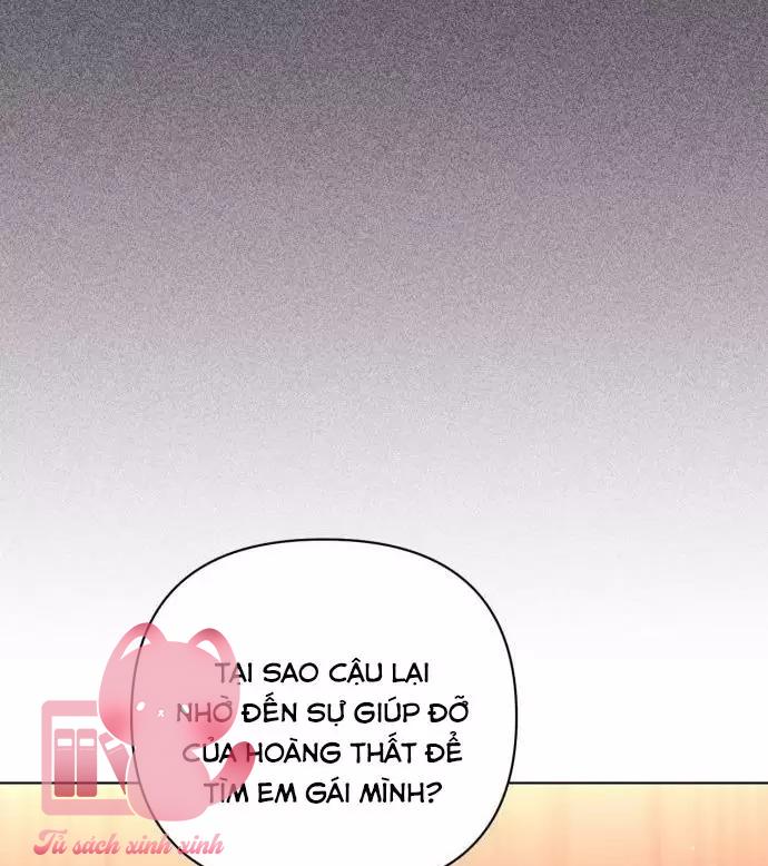 Hoàng Hậu Tái Hôn Chapter 137 - Trang 4